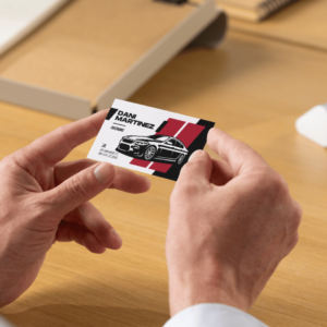 Kopia – Wizytówki Mockup Post (4)