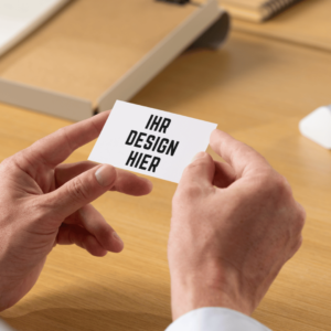 Kopia – Wizytówki Mockup Post (6)