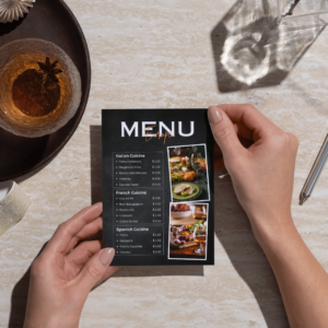 ulotka Mockup Post (7)