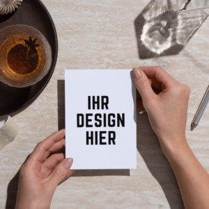 ulotka Mockup Post (8)