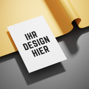 zaproszenie Mockup Post (8)