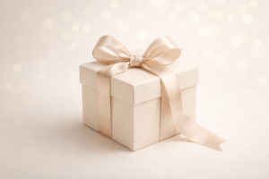 Geschenke & Accessoires