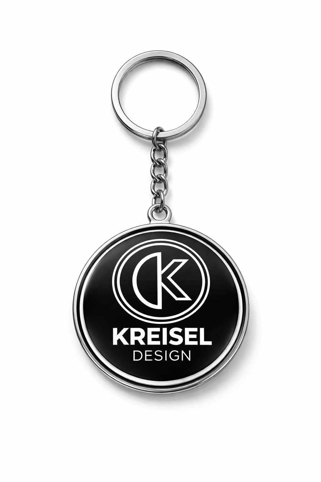 Personalisierter Schlüsselanhänger mit Flaschenöffner – Bild 2