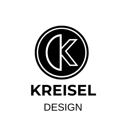 kreisel-design.de
