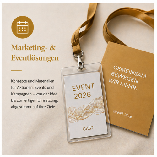 Event