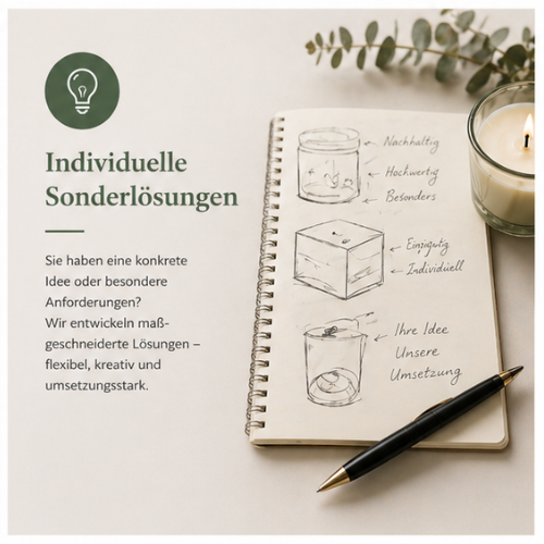 Sonderbau